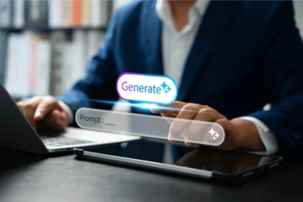 Prompt Engineering for AI Agents